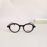 Dior JS-60046 opt