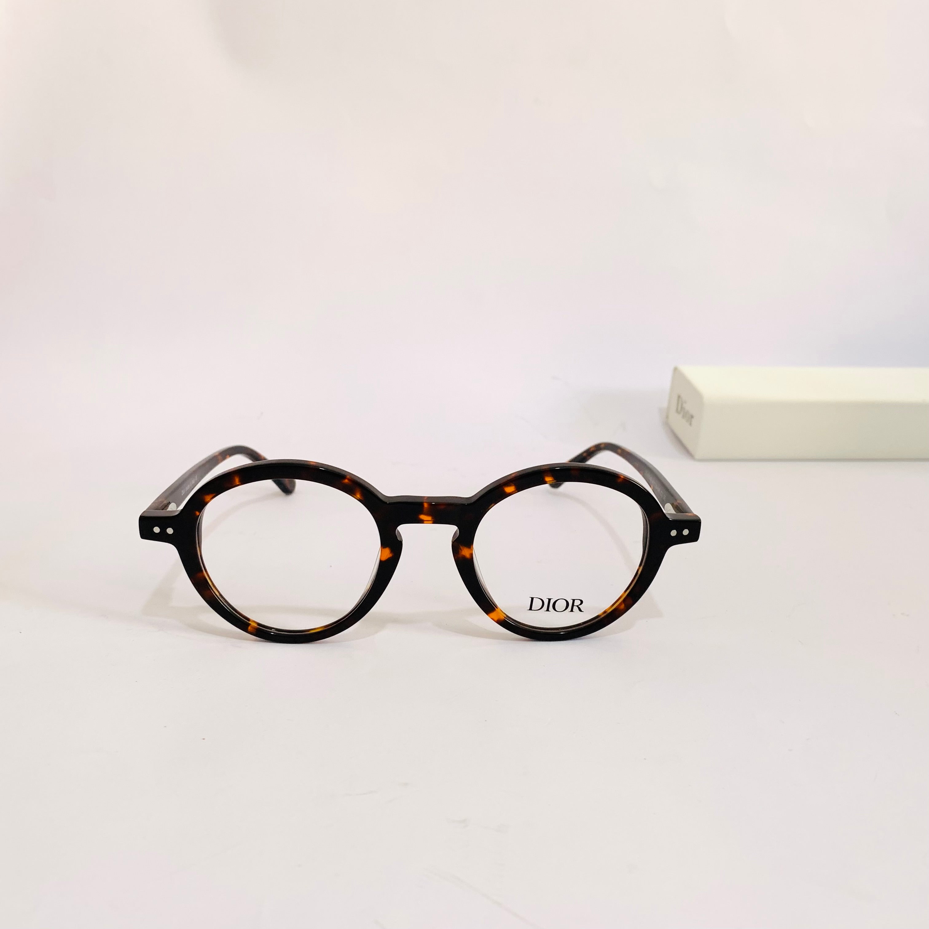 Dior JS-60046 opt