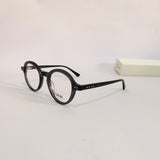 Dior JS-60046 opt