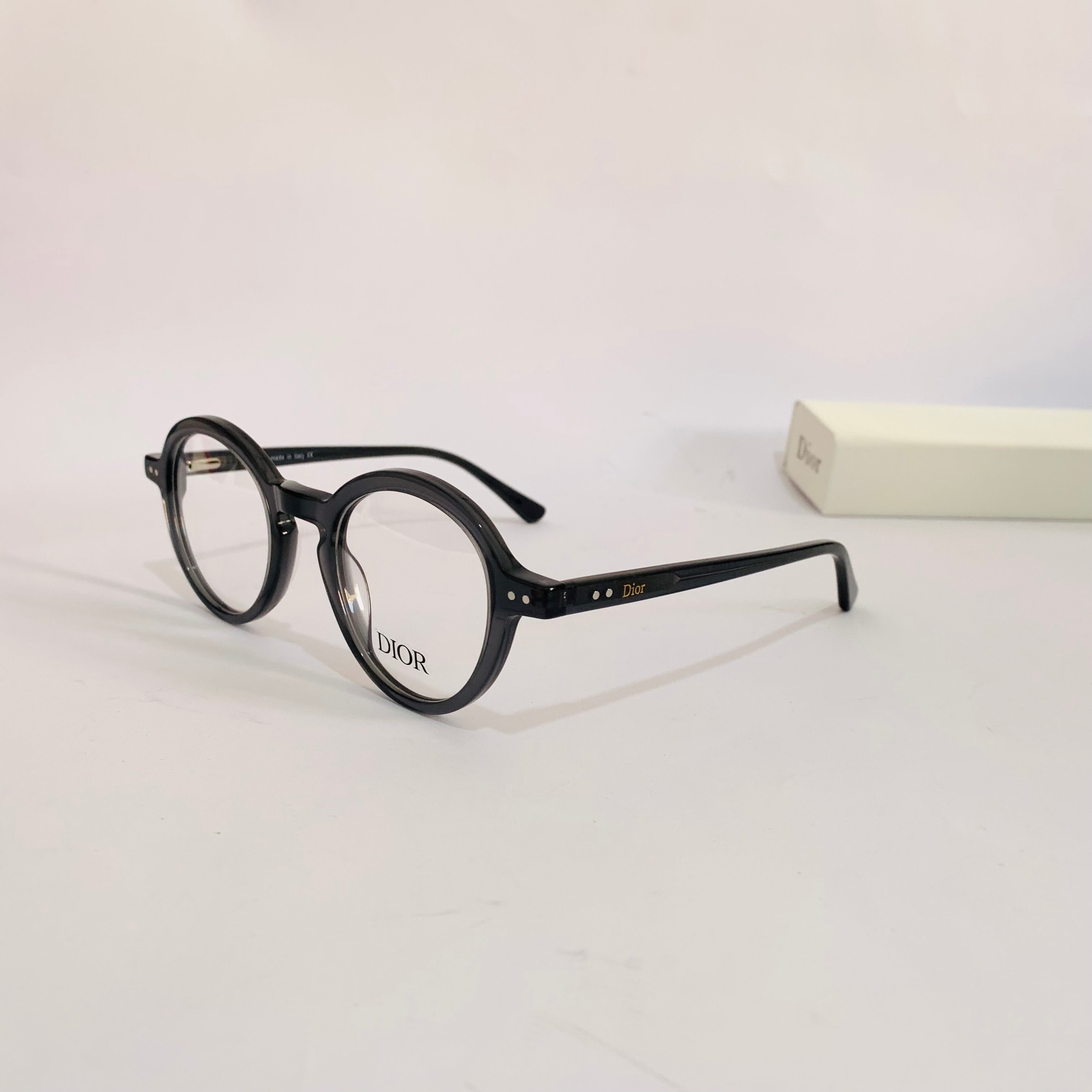 Dior JS-60046 opt