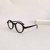 Dior JS-60046 opt