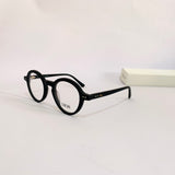Dior JS-60046 opt