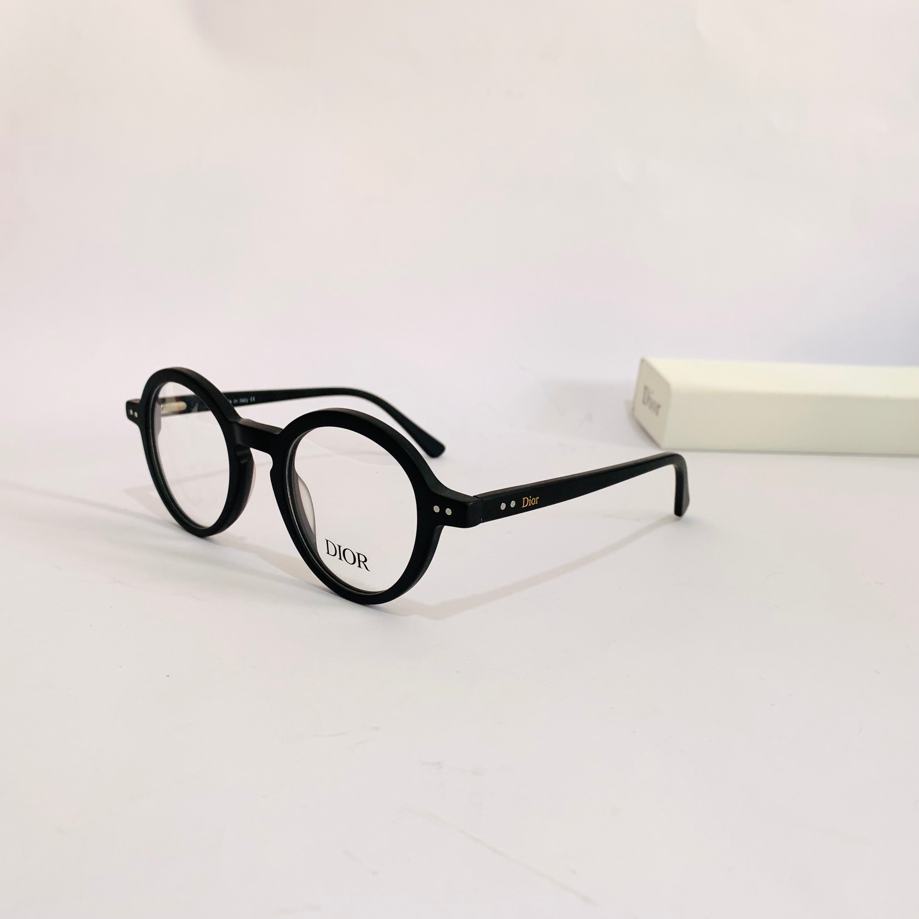 Dior JS-60046 opt