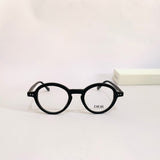 Dior JS-60046 opt