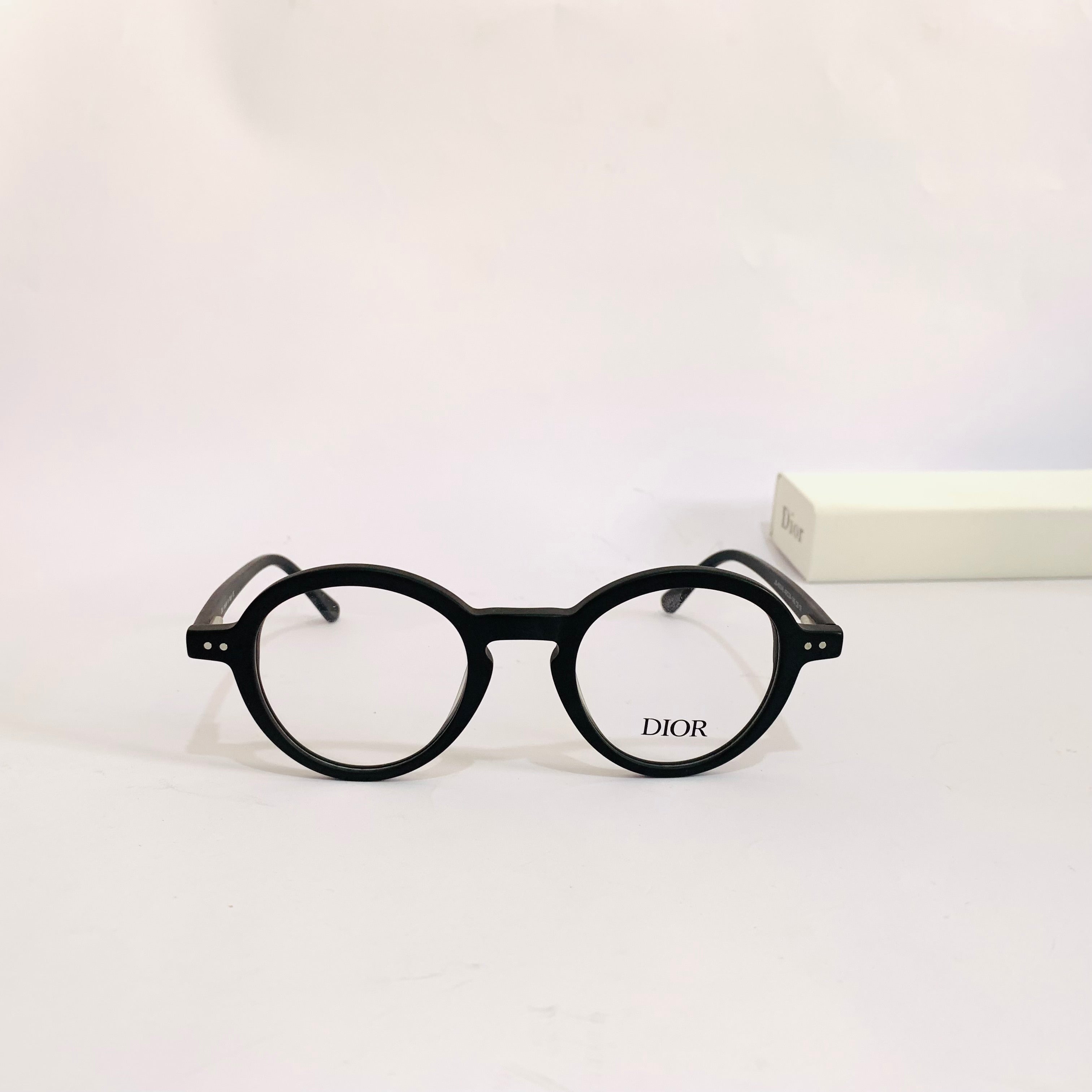 Dior JS-60046 opt