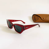 Ray-Ban RB4430 ZENA