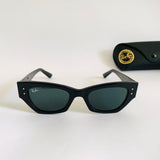 Ray-Ban RB4430 ZENA
