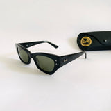 Ray-Ban RB4430 ZENA