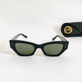 Ray-Ban RB4430 ZENA