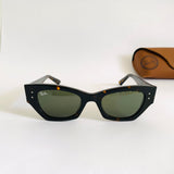 Ray-Ban RB4430 ZENA