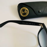 Ray-Ban WAYFARER RB2140
