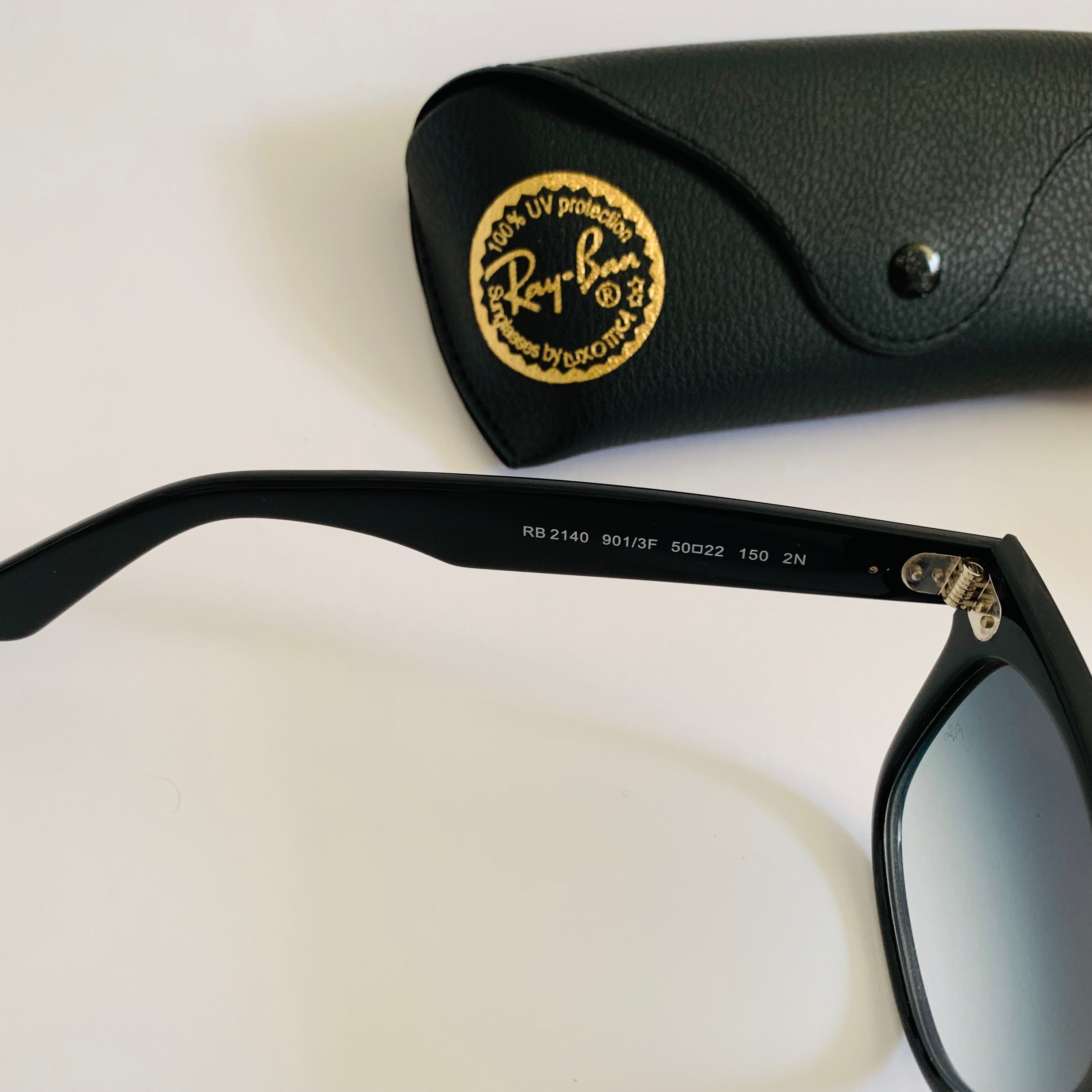 Ray-Ban WAYFARER RB2140