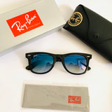Ray-Ban WAYFARER RB2140