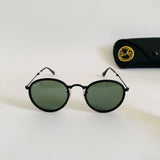 Ray-Ban RB3517 48-22 Pliable