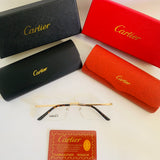 Cartier CT0342O prc