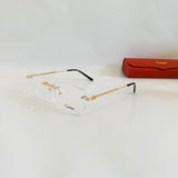 Cartier CT0342O prc