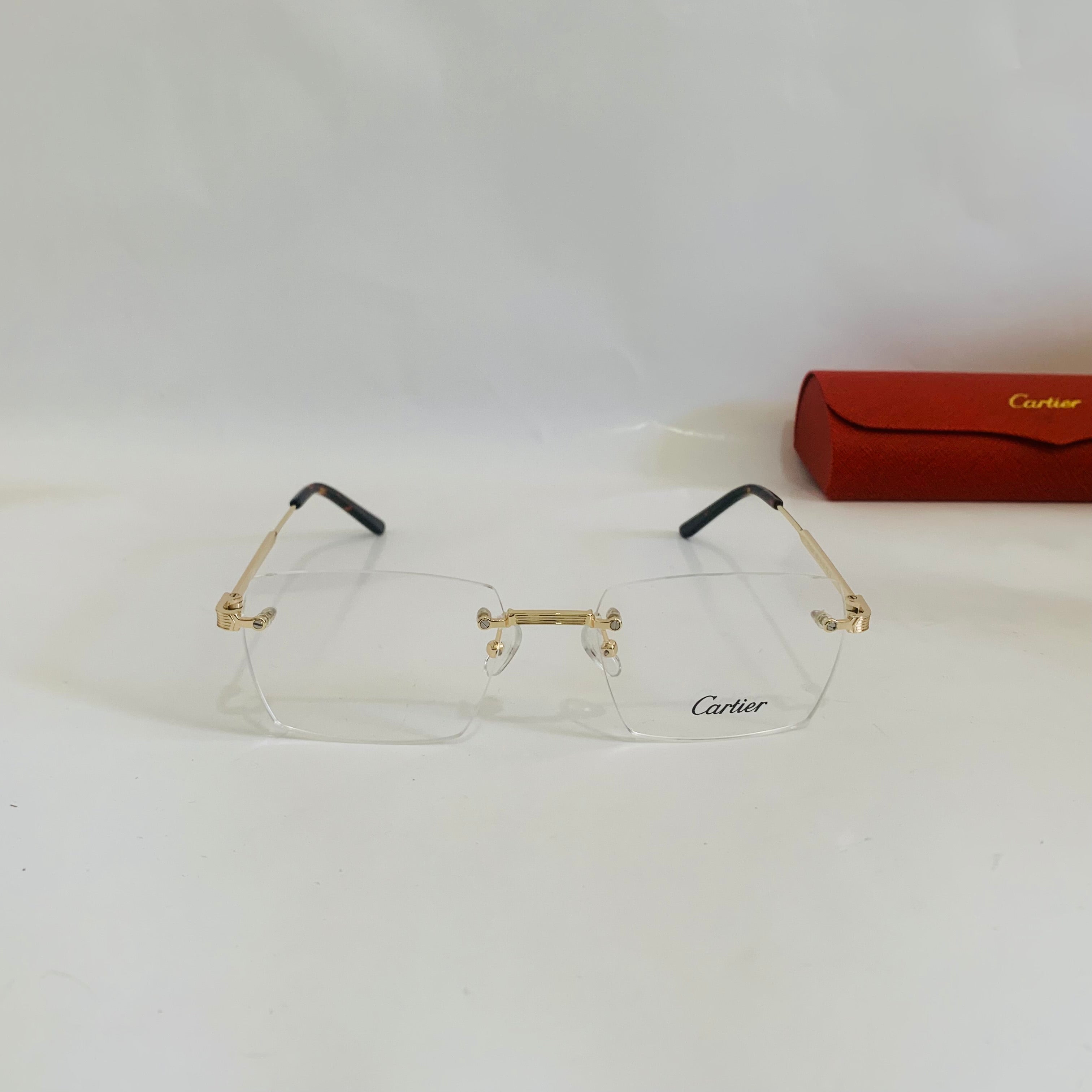 Cartier CT0342O prc