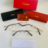 Cartier CT0344O prc