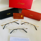 Cartier CT0344O prc