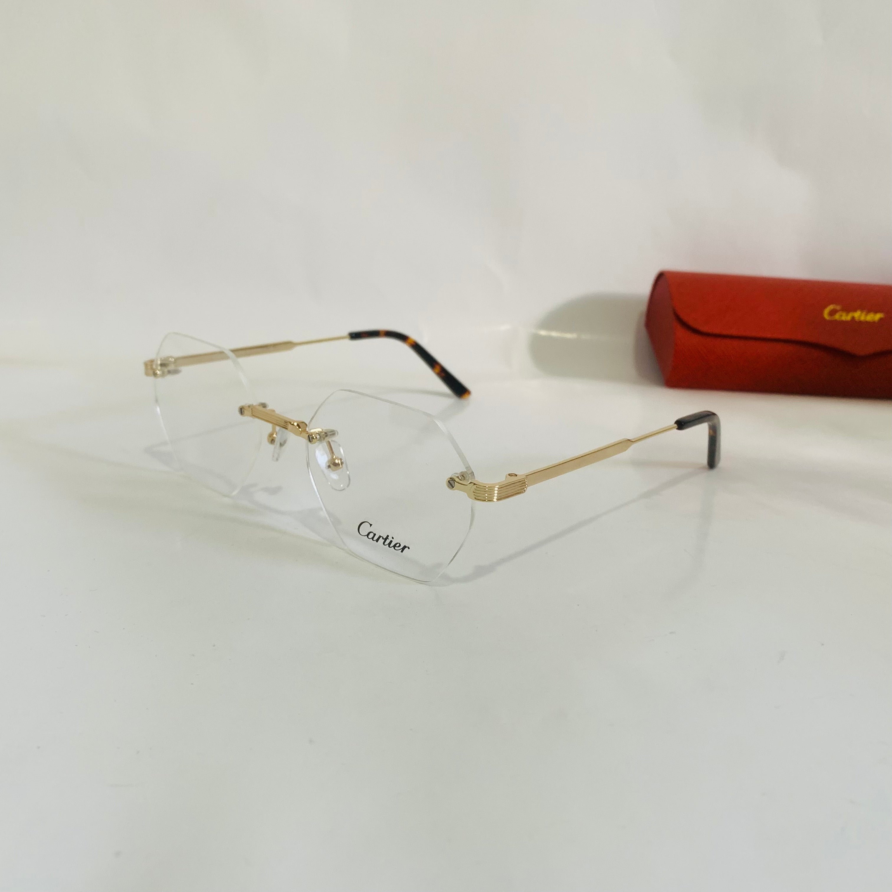 Cartier CT0344O prc