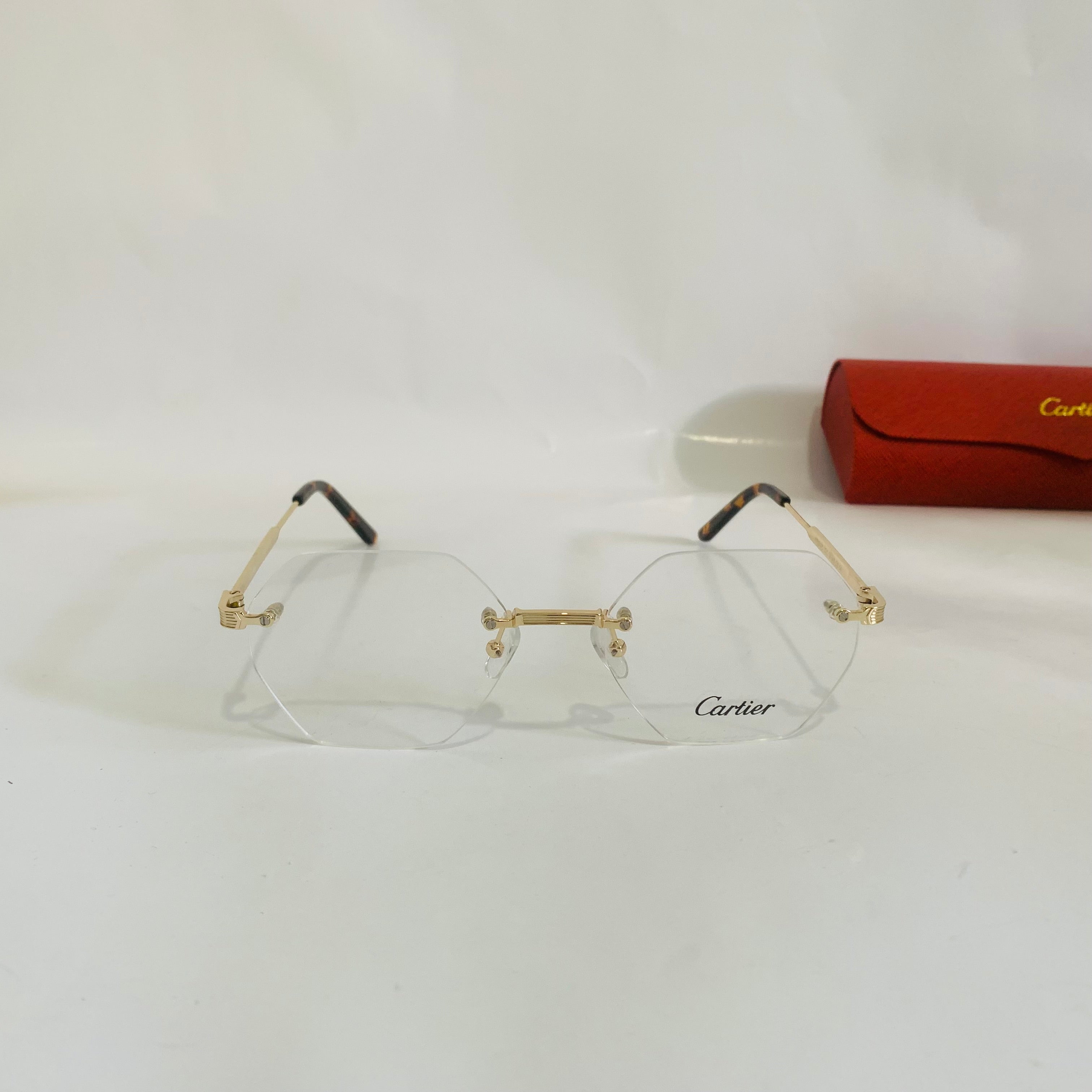 Cartier CT0344O prc