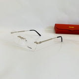 Cartier CT0344O prc