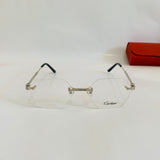 Cartier CT0344O prc