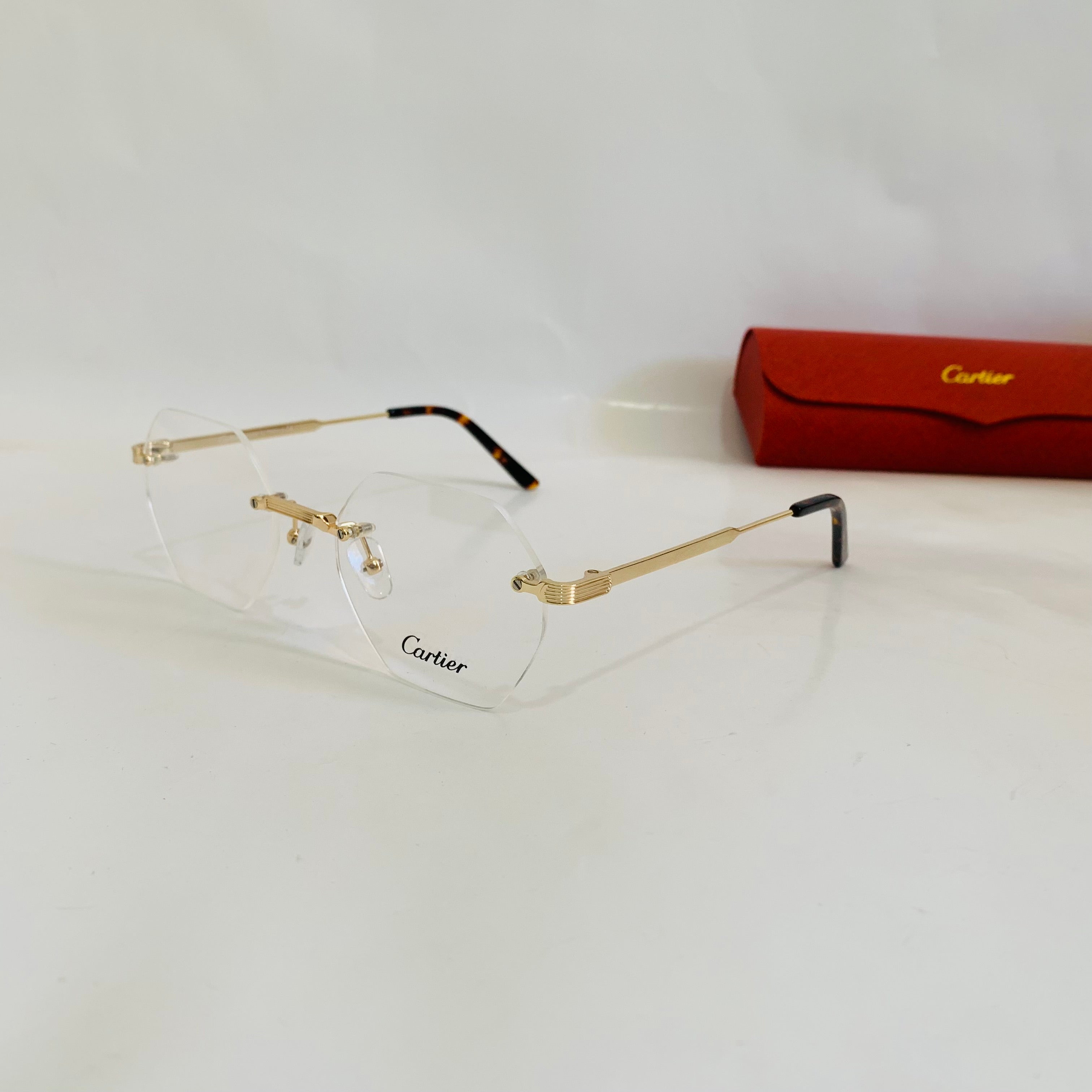 Cartier CT0344O prc