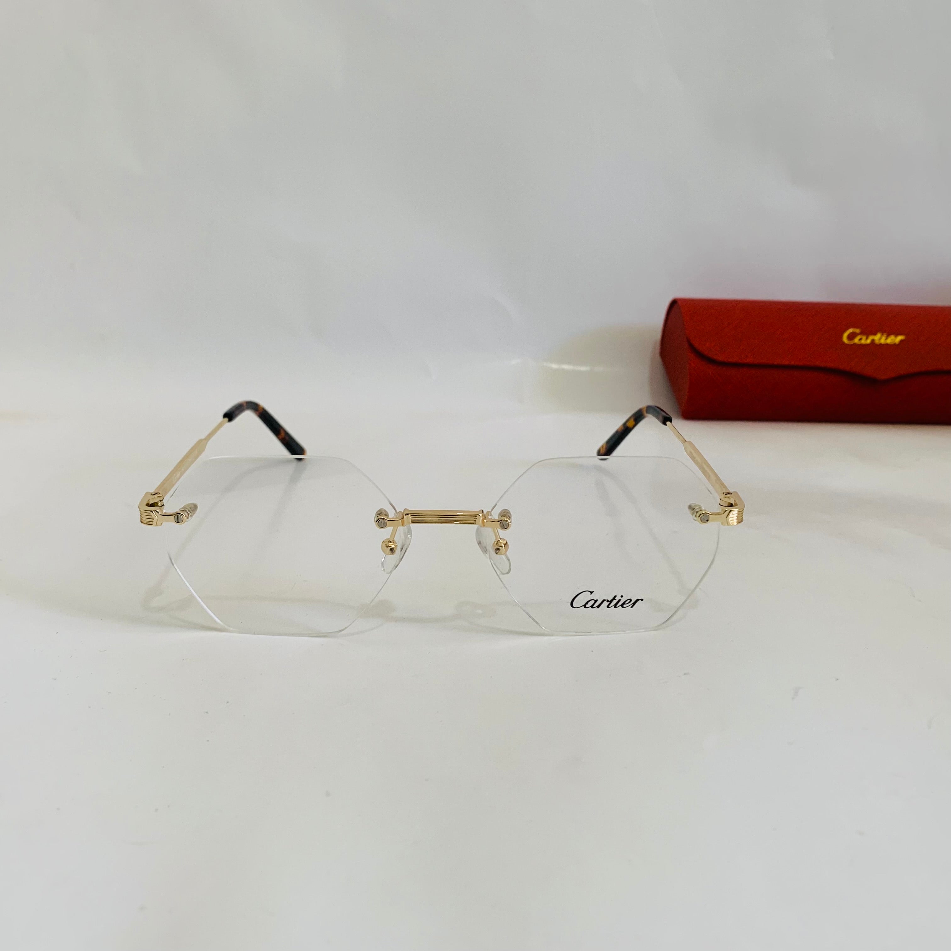 Cartier CT0344O prc