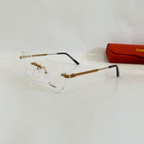 Cartier CT0344O prc