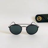 Ray-Ban RB3647-N S