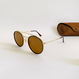 Ray-Ban RB3647-N S