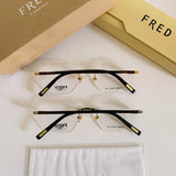 Fred N25851 prc