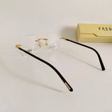 Fred N25851 prc
