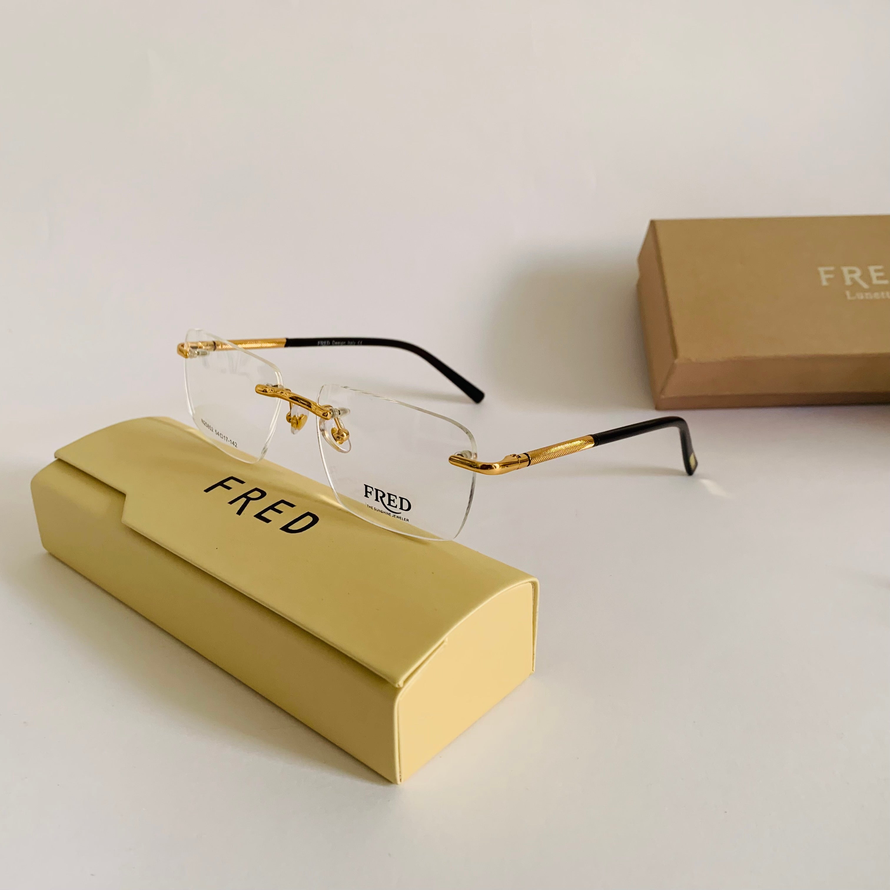 Fred 25852 prc opt