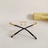 Fred 25852 prc opt