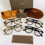 Tom Ford TF5728 opt