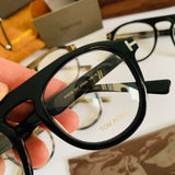 Tom Ford TF5728 opt