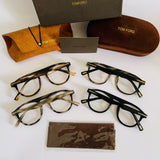 Tom Ford TF5728 opt