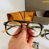 Tom Ford TF5728 opt