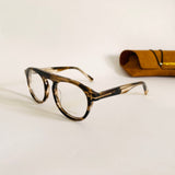 Tom Ford TF5728 opt