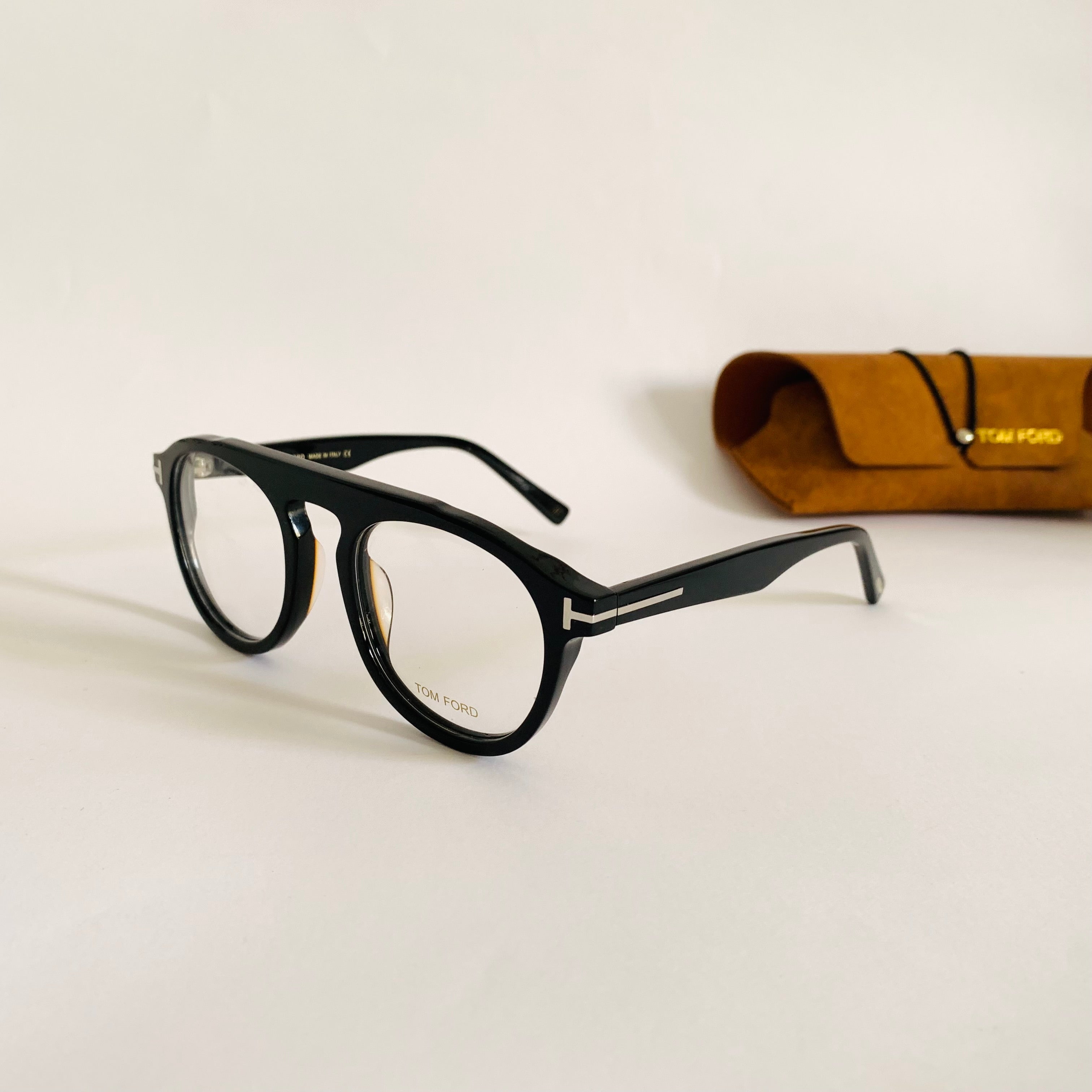 Tom Ford TF5728 opt