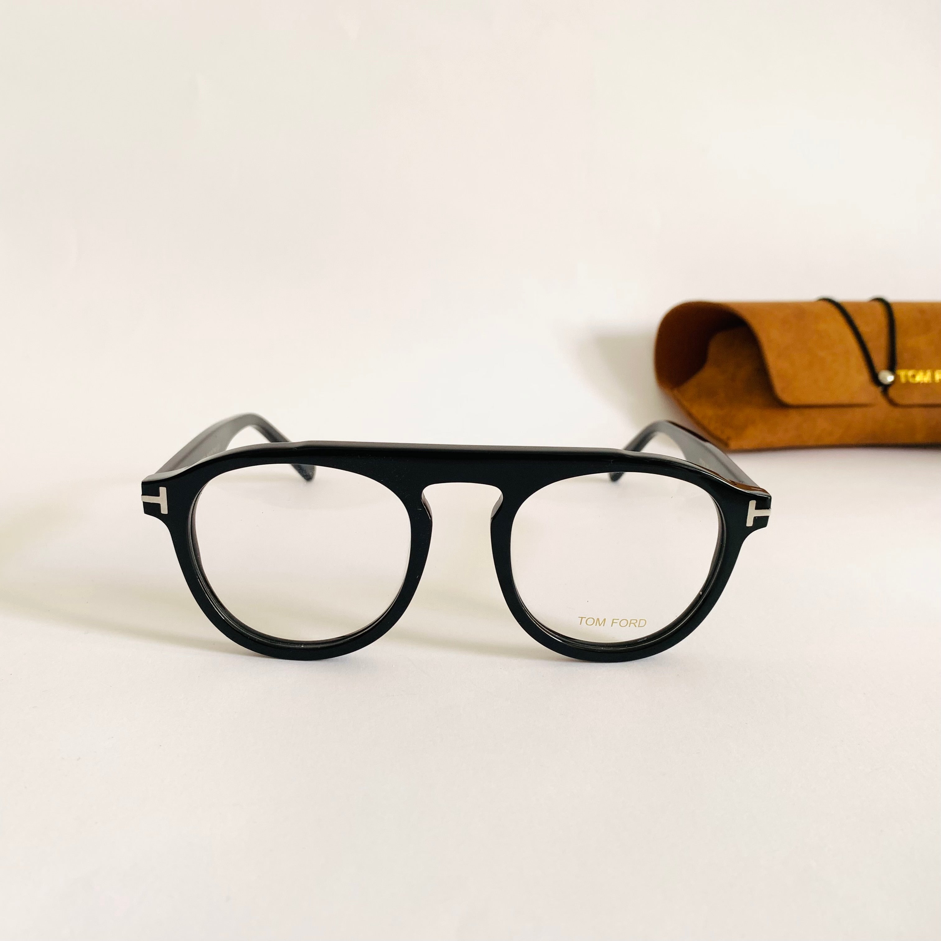 Tom Ford TF5728 opt