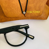Tom Ford TF5728 opt