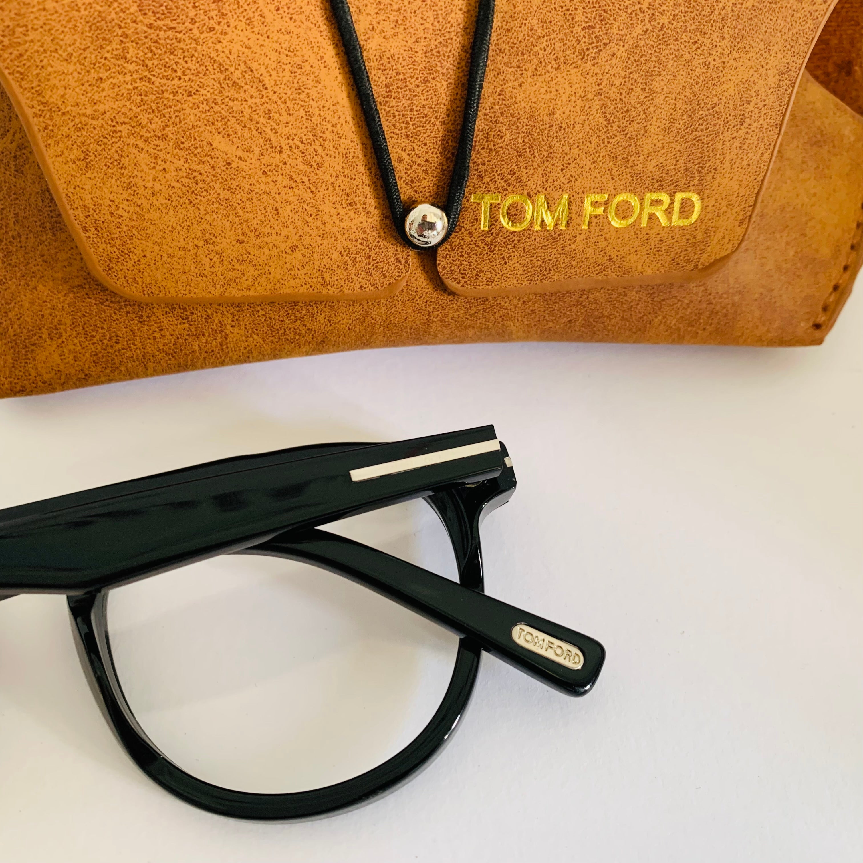 Tom Ford TF5728 opt