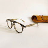 Tom Ford TF5728 opt