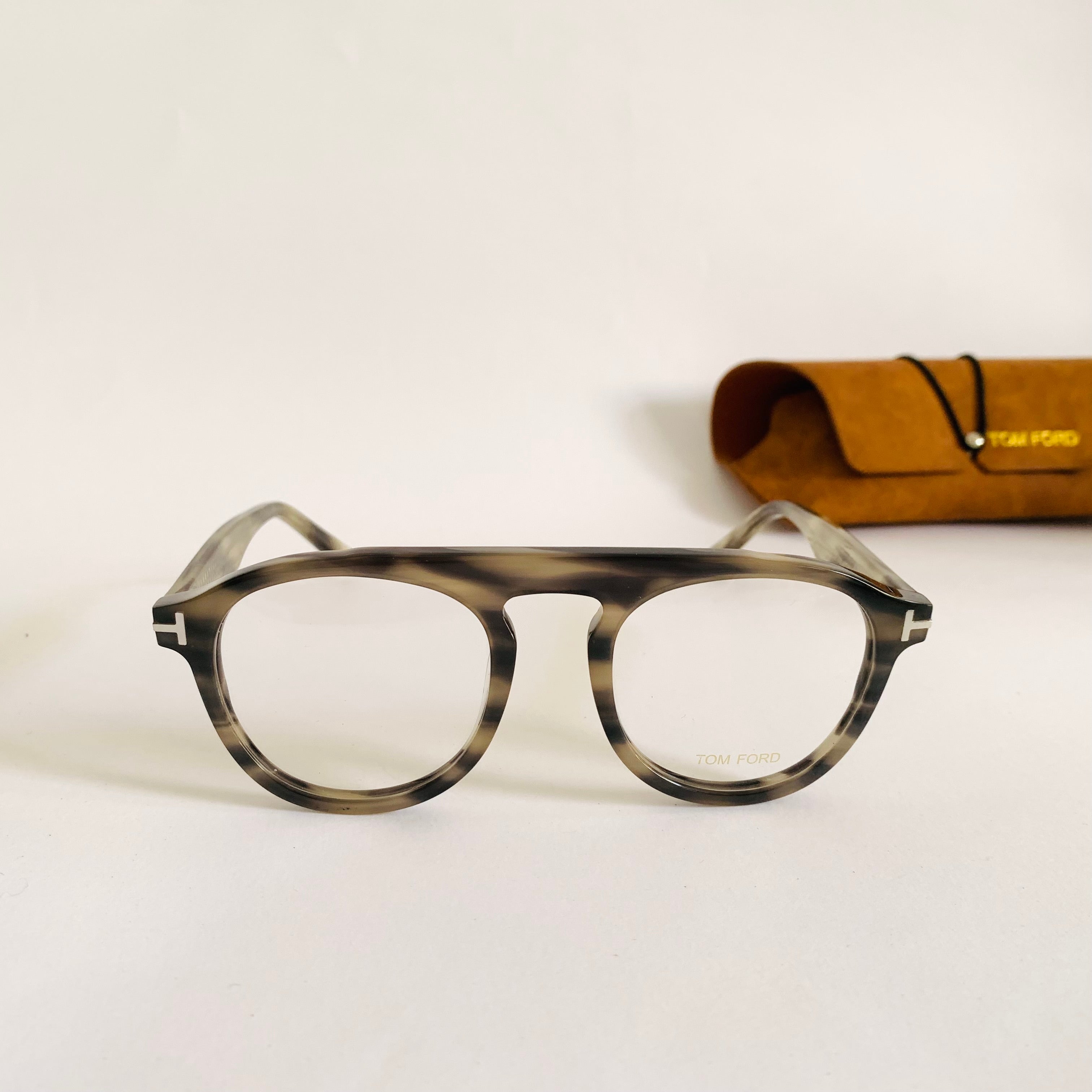 Tom Ford TF5728 opt