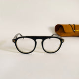 Tom Ford TF5728 opt