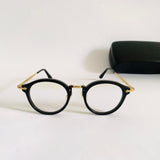 Gentle Monster 70’S opt