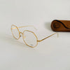 Ray-Ban RB1972V OCTAGON